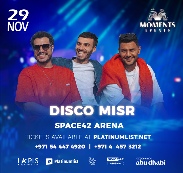 Space42-Arena---DISCO-MISR---603x570