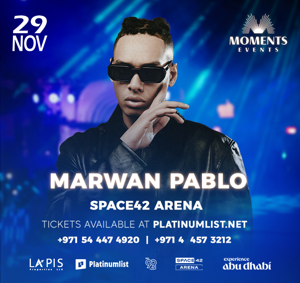 Space42-Arena---Marwan-Pablo---603x570
