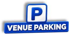 Venue parking