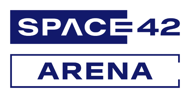 Space42 Arena