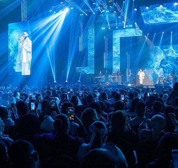 AHMED SAAD CONCERT 2026 - OPTION 3.jpg